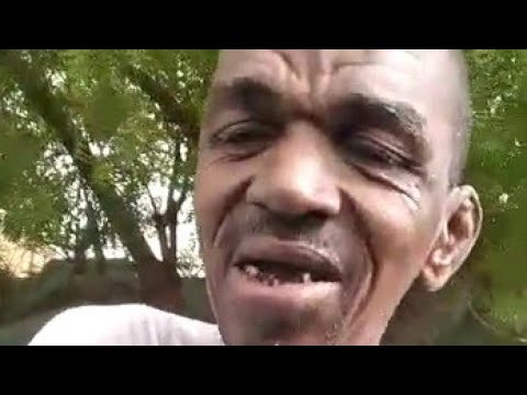 Podor : L&rsquo;humoriste Bathiaye Kanel n&rsquo;est plus !