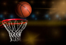 AFROBASKET 2025 : le Sénégal surpris par l’Ouganda et contraint aux barrages