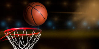 AFROBASKET 2025 : le Sénégal surpris par l’Ouganda et contraint aux barrages