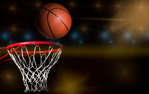 AFROBASKET 2025 : le Sénégal surpris par l’Ouganda et contraint aux barrages