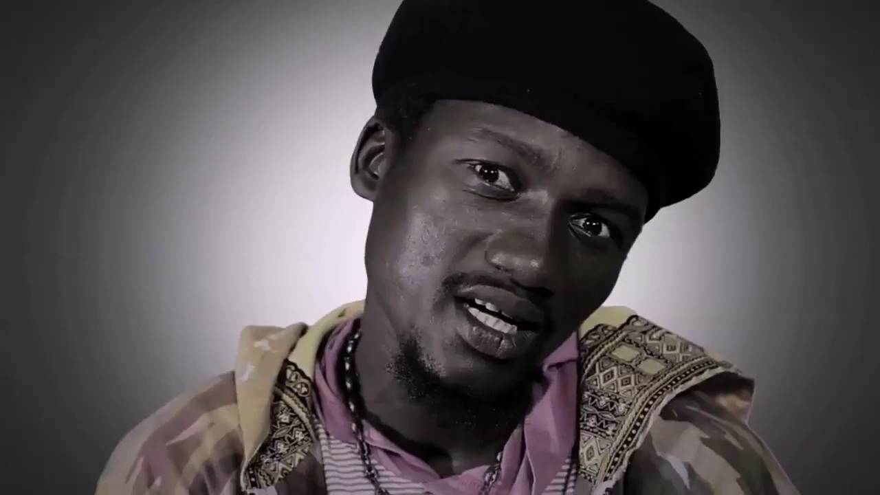 People : Le rappeur Dof Ndèye déféré pour menaces de mort