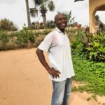 WhatsApp Image 2021-07-16 at 17.07.07