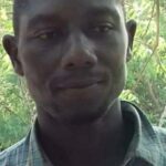 WhatsApp Image 2021-07-16 at 17.07.07-2