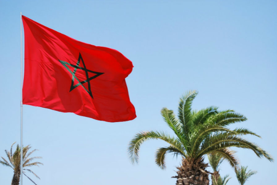 Maroc: un vendeur ambulant s’immole par le feu après son arrestation