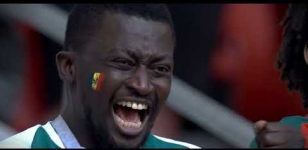 Fédération Sénégalaise de Football: Voici le bilan d&rsquo;Augustin Senghor après 12 ans…