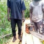 117b0960cb6c3b24bb98bf60249e188689e4107b