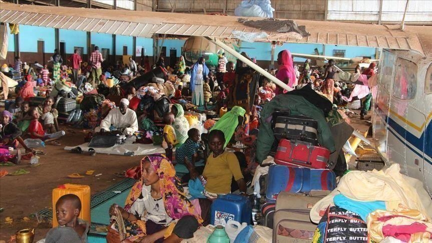 Nouvelle attaque dans l&rsquo;ouest du Niger: au moins 37 civils tués