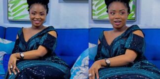 Affaire contre Bril Fight 4: Dieyna Baldé et Cie envoyés en prison pour vol de téléphone