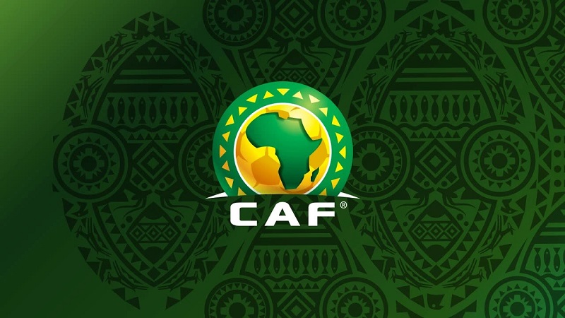 Ligue des Champions et Coupe CAF:  Le tirage au sort fixé vendredi