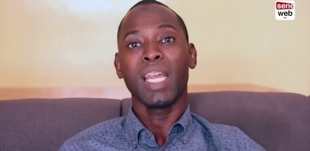 Mandat de dépôt : Les éclairages de Daouda Mine