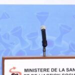 66d36ef318ab1114d692998e26a80ef35013ef81