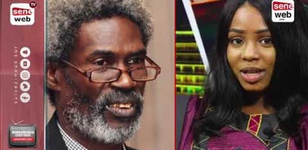 Les grosses révélations de l&rsquo;avocat de Dieyna Baldé