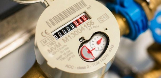 Nouveaux compteurs de la Sen&rsquo;Eau : Sos consommateurs alerte les abonnés