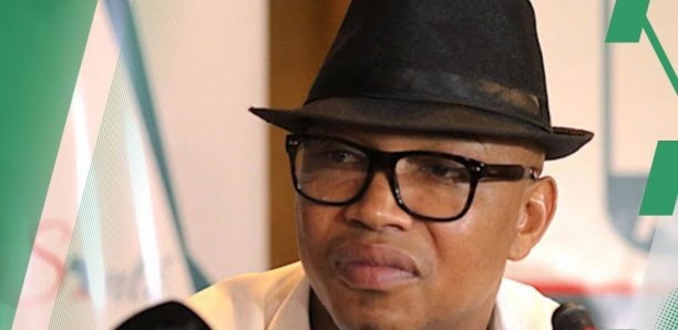 Élection FSF – El Hadji Ousseynou Diouf sévèrement critiqué par les internautes