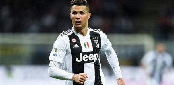 Les vrais chiffres du transfert de Cristiano Ronaldo à Manchester United
