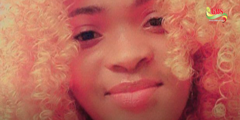 Affaire de la femme retrouvée dans un canal à Ziguinchor : Aliou Diouf présumé meurtrier déféré ce vendredi