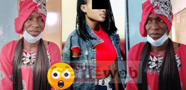 Fraude au Bac à Diourbel: La copine de l’étudiant l’attendait dans une auberge