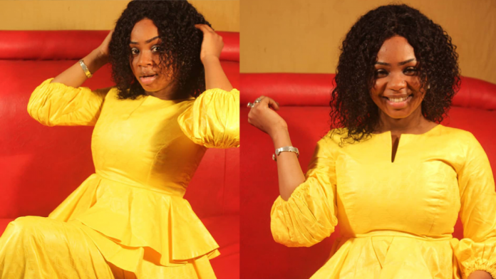 djeyna-1024x577-1-696x392