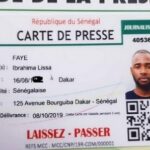 f4c6cf7b95a89b7fa1d6a0399962b82f6b4af47b