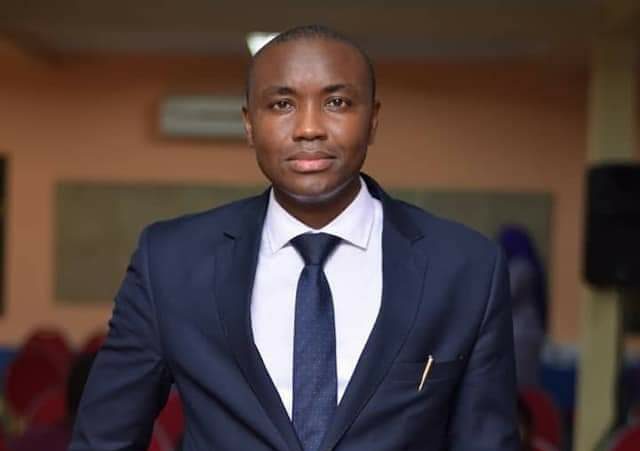 Urgent: Candidat Pastef à la mairie de Goudomp, Pape Mamadou Diémé n&rsquo;est plus