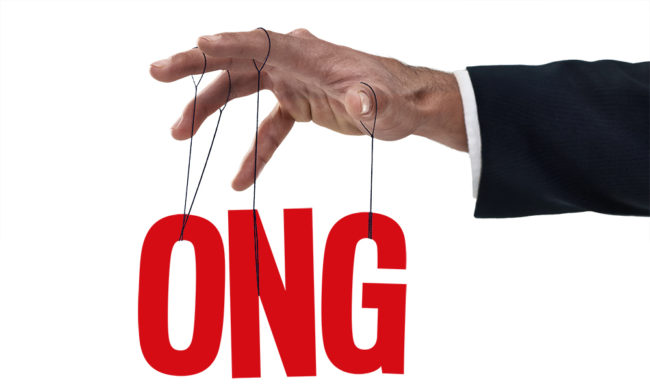 L&rsquo;Ouganda ordonne la suspension de 54 ONG, avec «effet immédiat»