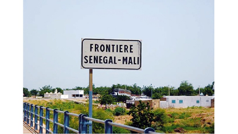 VERS UNE ’’REPRISE IMMÉDIATE’’ DU TRANSPORT SUR LE CORRIDOR DAKAR-BAMAKO