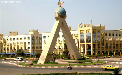 Mali : un ancien député ivoirien, proche de Guillaume Soro, arrêté à Bamako