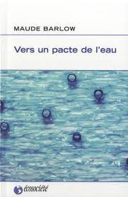 L`eau en bouteille nécessite 3500 fois plus de ressources.