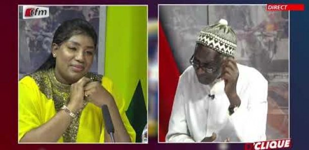 Abbé Jacques Seck : « Litax May sol sama Mbaxané bi »
