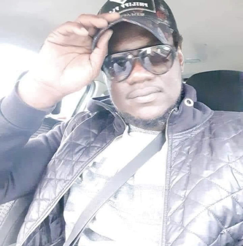 Outrage à la gendarmerie de Agnam : Mathiar Sall « Force Armée » arrêté