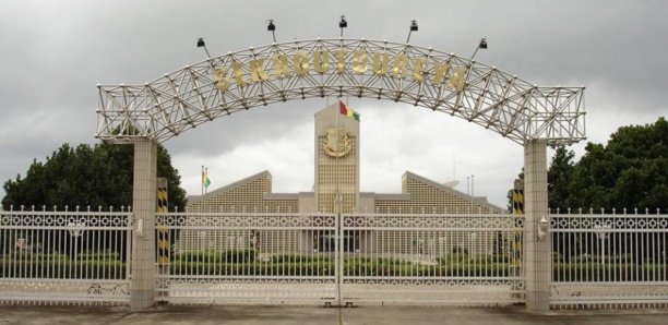Guinée : Retour sur les différents coups d&rsquo;État qui ont secoué le pays
