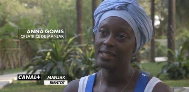 Télévision – La foire aux bonnes affaires sur Canal+, la culture Manjak à l’honneur