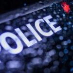 b94b6dbfdbdcef0cc12619e0d5475a689426a5f0