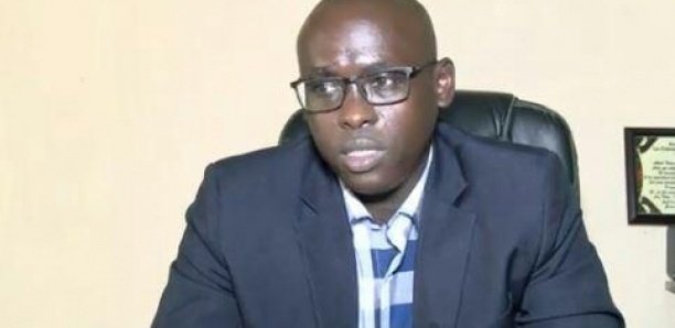 La hausse des prix du riz importé expliquée par le directeur du commerce intérieur