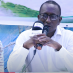 Capture d’écran 2021-09-14 à 13.55.02