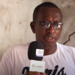 Capture d’écran 2021-09-14 à 13.56.21