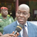 Dr-Mohamed-diane-ministre