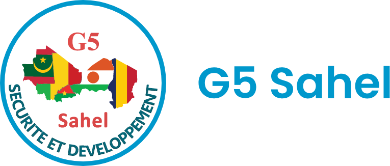 Réunion du G5 Sahel: une nouvelle approche pour sécuriser la région