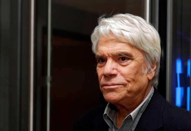 Nécrologie : Bernard Tapie est mort à l&rsquo;âge de 78 ans