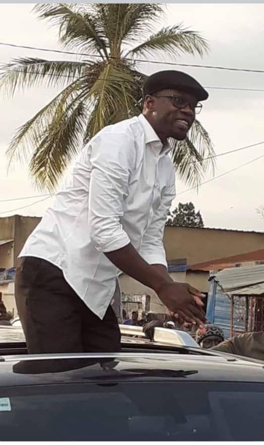 3ème appel à manifestation : Quand Sonko bat (finalement) en retraite…