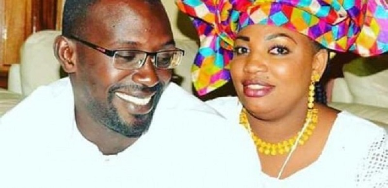 Justice : Condamne á 20 ans de réclusion criminelle, les larmes de Aïda Mbacké trois ans après…