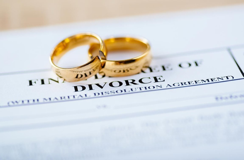Société : Fake news! l’Ansd n’a jamais dit qu’il y a 345 divorces par jour au Sénégal