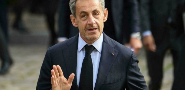 Procès des sondages de l&rsquo;Élysée : Nicolas Sarkozy à la barre comme témoin