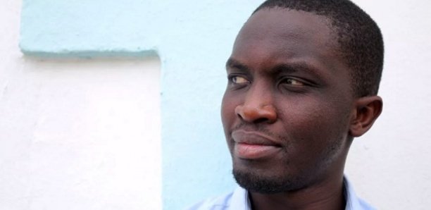 Le prix Goncourt 2021 remporté par le Sénégalais Mohamed Mbougar Sarr