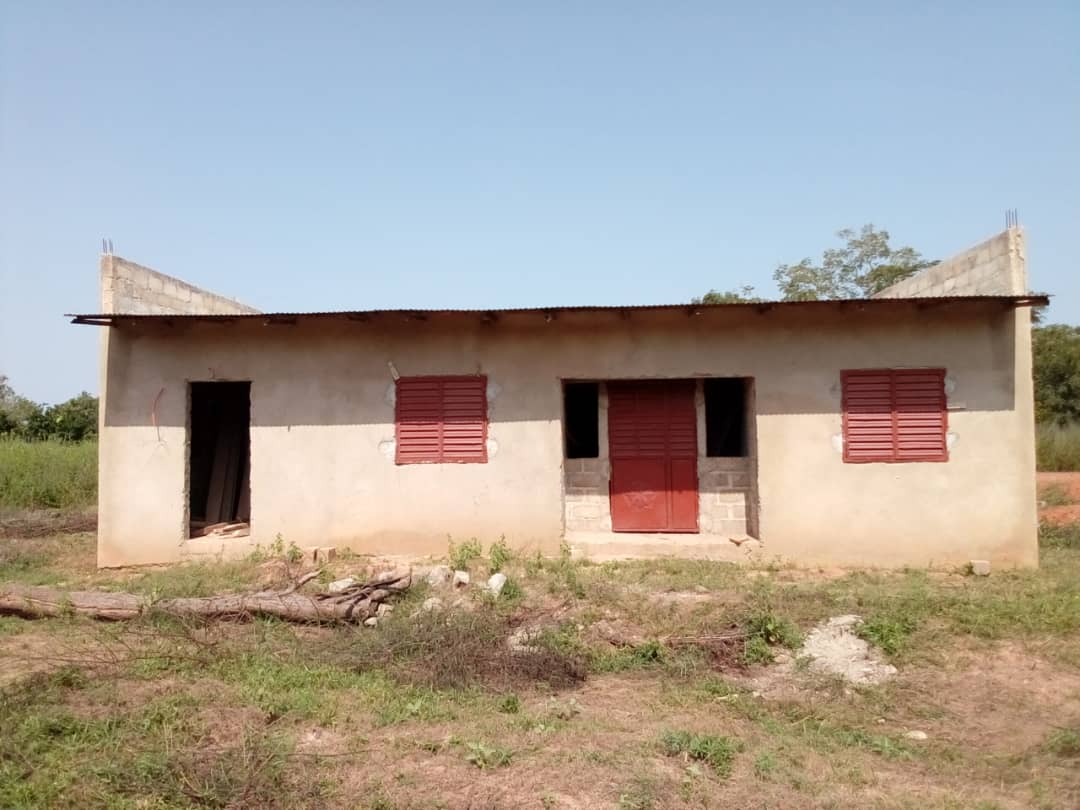 Société: Une colère noire grandit à Kabiline à cause du blocage de l&rsquo;ouverture du lycée par l&rsquo;IA et le gouverneur de Ziguinchor