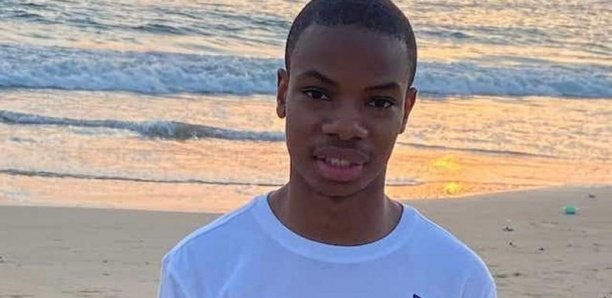 États-Unis : Ce que l&rsquo;on sait de l&rsquo;étudiant sénégalais abattu par la police américaine