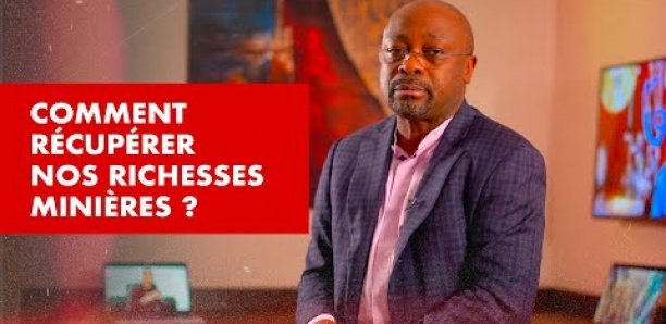 Enquête sanglante dans l&rsquo;exploitation minière en RDC : Le journaliste Alain Foka menacé d’être viré de RFI