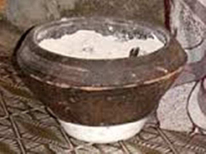 Maroc : Une Sénégalaise, asphyxiée par son encensoir, perd la vie
