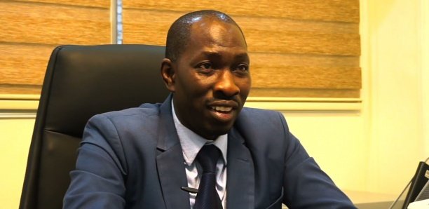 Candidat à la mairie de Dakar : L’histoire jamais racontée d’Abdoulaye Diouf Sarr