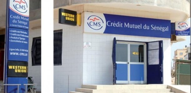 Menace de grève des travailleurs de Cms : Le personnel cadre réplique et vilipende les auteurs